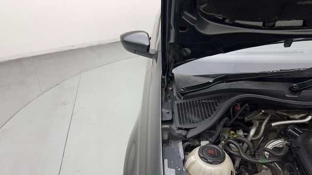 Second-hand 2020 Volkswagen Vento 1.0 TSI Highline Plus AT for sale in Gurgaon-34