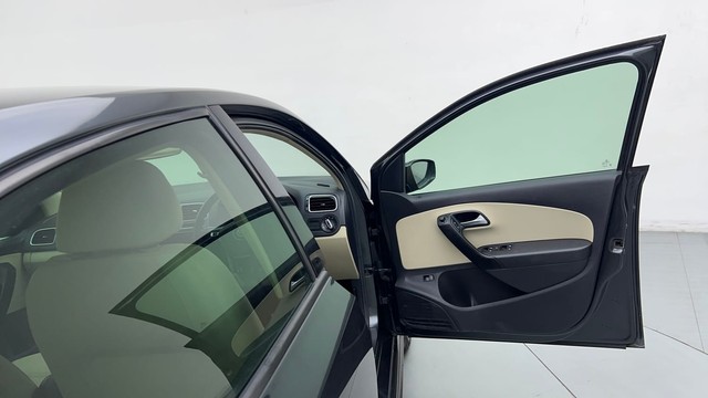 Second-hand 2020 Volkswagen Vento 1.0 TSI Highline Plus AT for sale in Gurgaon-16