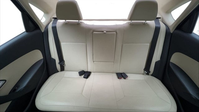 Second-hand 2020 Volkswagen Vento 1.0 TSI Highline Plus AT for sale in Gurgaon-38