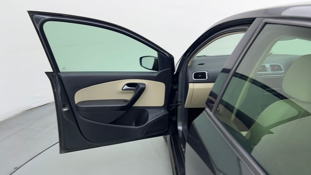 Second-hand 2020 Volkswagen Vento 1.0 TSI Highline Plus AT for sale in Gurgaon-39