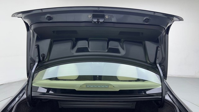 Second-hand 2020 Volkswagen Vento 1.0 TSI Highline Plus AT for sale in Gurgaon-35