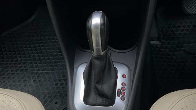 Second-hand 2020 Volkswagen Vento 1.0 TSI Highline Plus AT for sale in Gurgaon-12