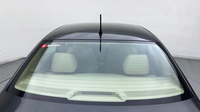 Second-hand 2020 Volkswagen Vento 1.0 TSI Highline Plus AT for sale in Gurgaon-32