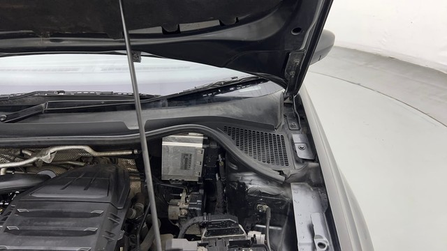 Second-hand 2020 Volkswagen Vento 1.0 TSI Highline Plus AT for sale in Gurgaon-26