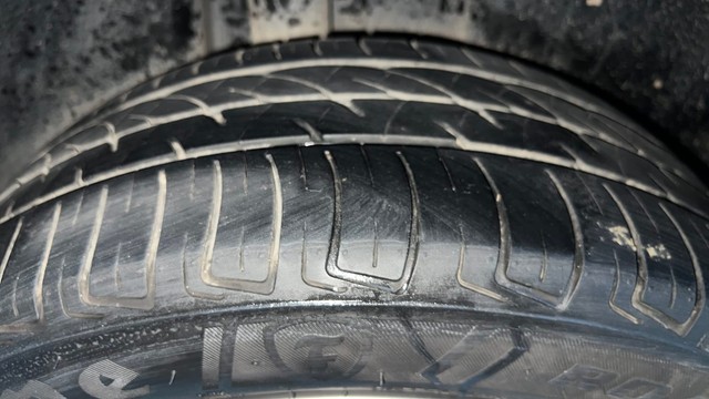 Second-hand 2020 Volkswagen Vento 1.0 TSI Highline Plus AT for sale in Gurgaon-31