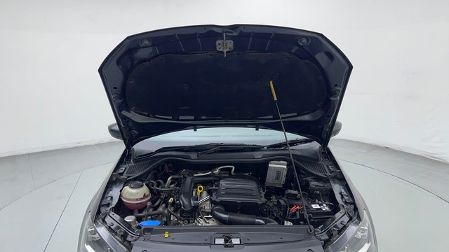 Second-hand 2020 Volkswagen Vento 1.0 TSI Highline Plus AT for sale in Gurgaon-8