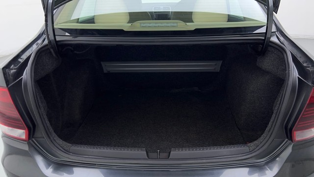 Second-hand 2020 Volkswagen Vento 1.0 TSI Highline Plus AT for sale in Gurgaon-9