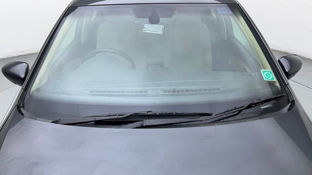 Second-hand 2020 Volkswagen Vento 1.0 TSI Highline Plus AT for sale in Gurgaon-10