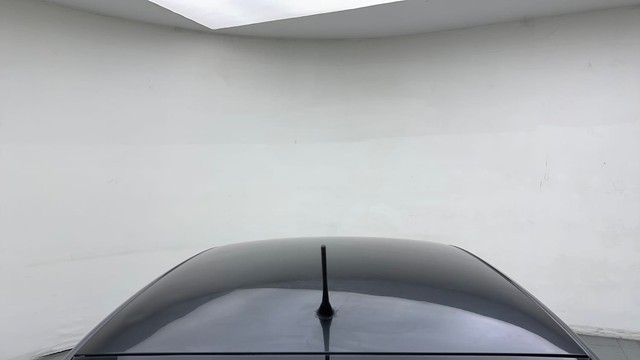 Second-hand 2020 Volkswagen Vento 1.0 TSI Highline Plus AT for sale in Gurgaon-22