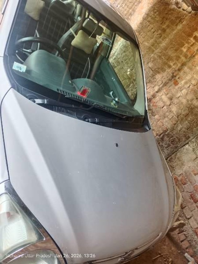 Second-hand 2013 Maruti Suzuki Alto 800 LXI for sale in Mahoba-2