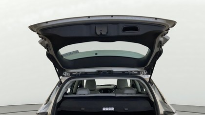 Second-hand 2017 Jeep Compass 1.4 Limited for sale in Gurgaon