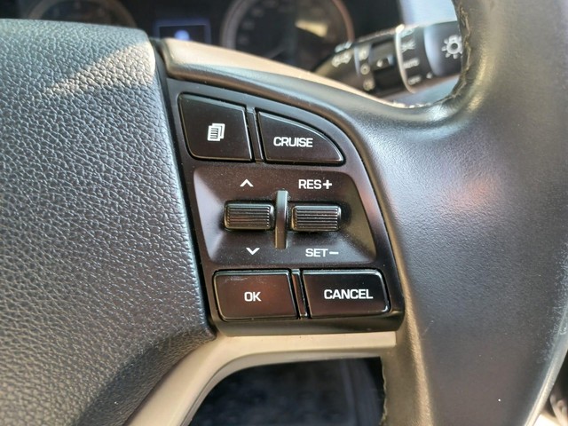 Mahindra Alturas G4 4X4 AT Second-hand 2021 Mahindra Alturas G4 4X4 AT for sale in Mumbai-7