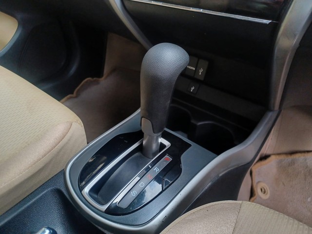 Second-hand 2019 Honda City V CVT for sale in Mumbai-9