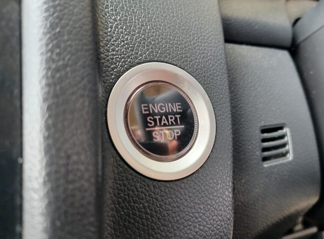 Second-hand 2022 Honda Jazz VX for sale in Mumbai-10