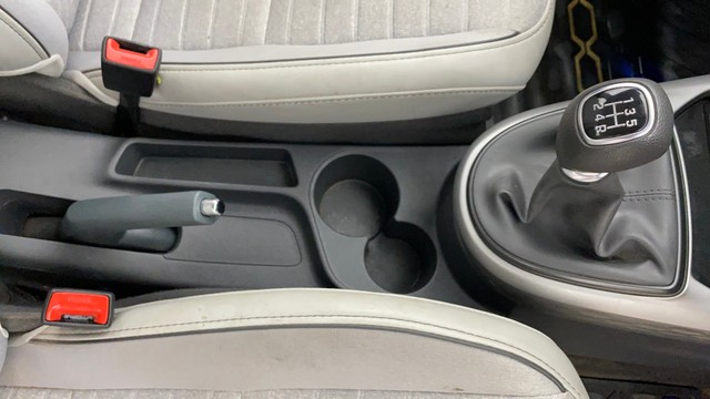 Second-hand 2024 Hyundai i20 Asta for sale in Ahmedabad-23