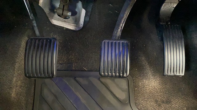 Second-hand 2024 Hyundai i20 Asta for sale in Ahmedabad-25