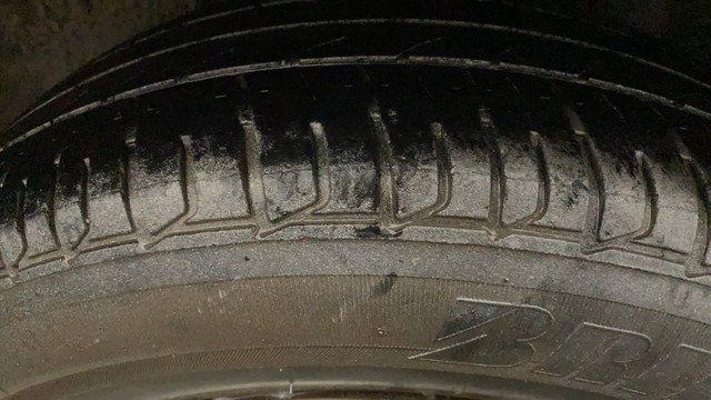 Hyundai i20 Sportz 1.2 Second-hand 2016 Hyundai i20 Sportz 1.2 for sale in Noida-6