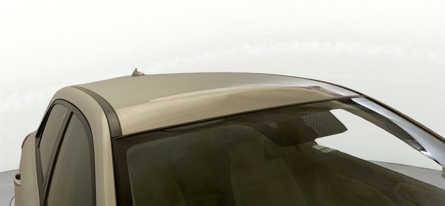 Hyundai i20 Sportz 1.2 Second-hand 2016 Hyundai i20 Sportz 1.2 for sale in Noida-31