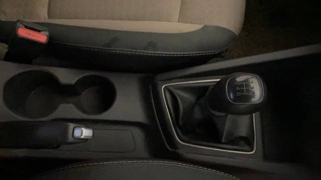 Hyundai i20 Sportz 1.2 Second-hand 2016 Hyundai i20 Sportz 1.2 for sale in Noida-22