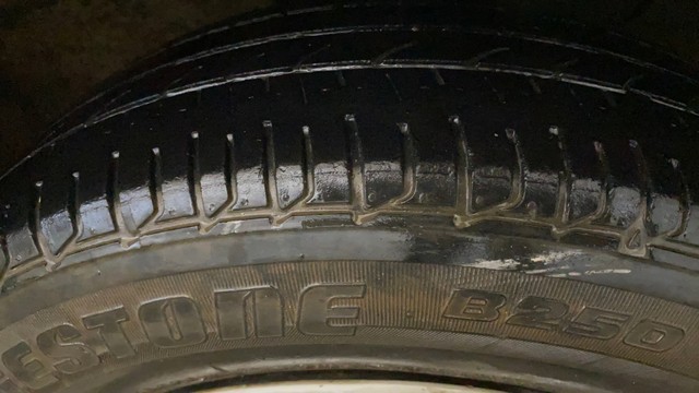 Hyundai i20 Sportz 1.2 Second-hand 2016 Hyundai i20 Sportz 1.2 for sale in Noida-5