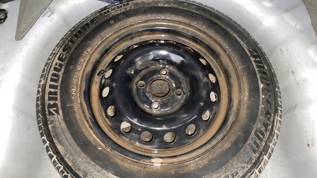 Hyundai i20 Sportz 1.2 Second-hand 2016 Hyundai i20 Sportz 1.2 for sale in Noida-30