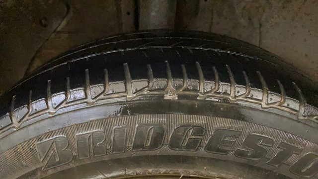 Hyundai i20 Sportz 1.2 Second-hand 2016 Hyundai i20 Sportz 1.2 for sale in Noida-2