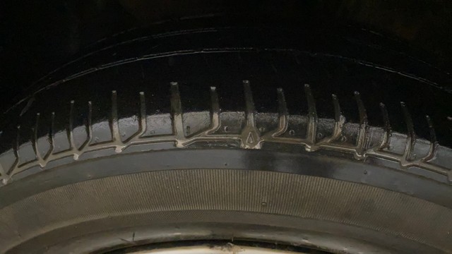 Hyundai i20 Sportz 1.2 Second-hand 2016 Hyundai i20 Sportz 1.2 for sale in Noida-10