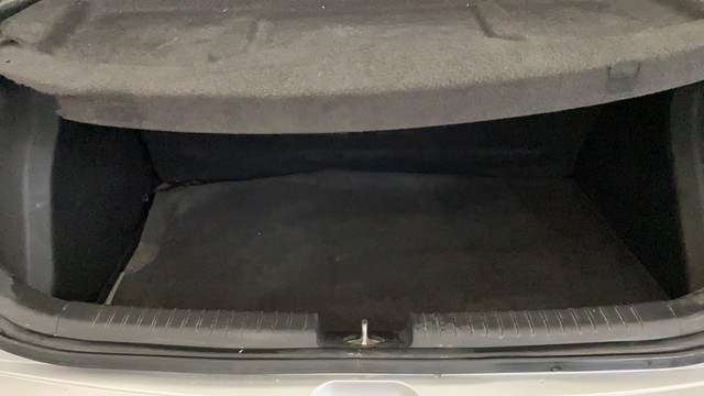 Hyundai i20 Sportz 1.2 Second-hand 2016 Hyundai i20 Sportz 1.2 for sale in Noida-20