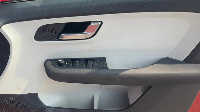 Second-hand 2021 Tata Altroz XZ Diesel BSVI for sale in Coimbatore-17