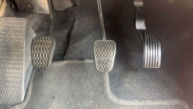 Second-hand 2021 Tata Altroz XZ Diesel BSVI for sale in Coimbatore-14