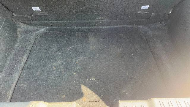 Second-hand 2021 Tata Altroz XZ Diesel BSVI for sale in Coimbatore-19