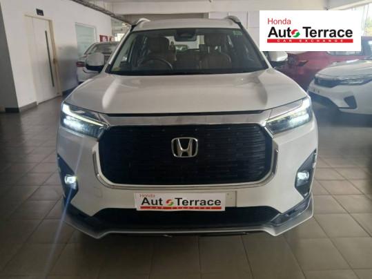 Used Petrol Cars in Chamarajanagar - 2959 Second Hand Petrol Cars