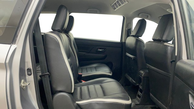 Second-hand 2021 Maruti Suzuki XL6 Alpha AT for sale in Hyderabad-3