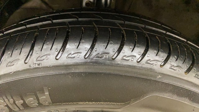 Second-hand 2021 Maruti Suzuki XL6 Alpha AT for sale in Hyderabad-10