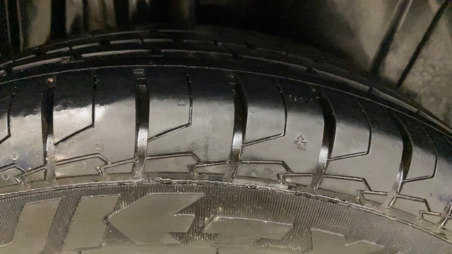 Second-hand 2021 Maruti Suzuki XL6 Alpha AT for sale in Hyderabad-4