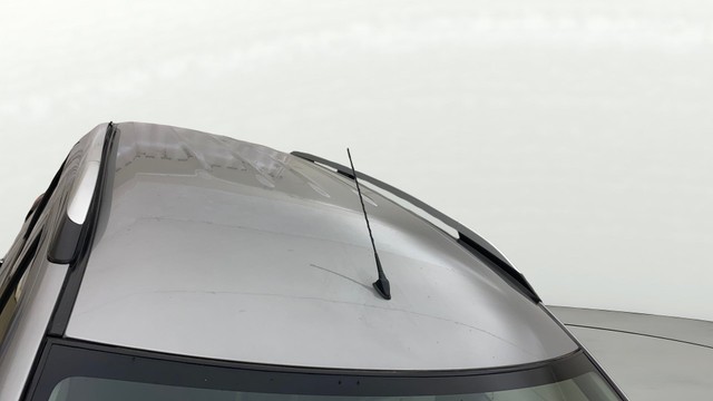 Second-hand 2021 Maruti Suzuki XL6 Alpha AT for sale in Hyderabad-32