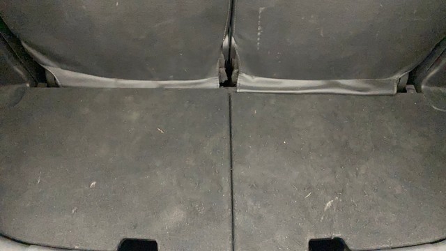 Second-hand 2021 Maruti Suzuki XL6 Alpha AT for sale in Hyderabad-21