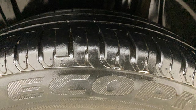 Second-hand 2021 Maruti Suzuki XL6 Alpha AT for sale in Hyderabad-6