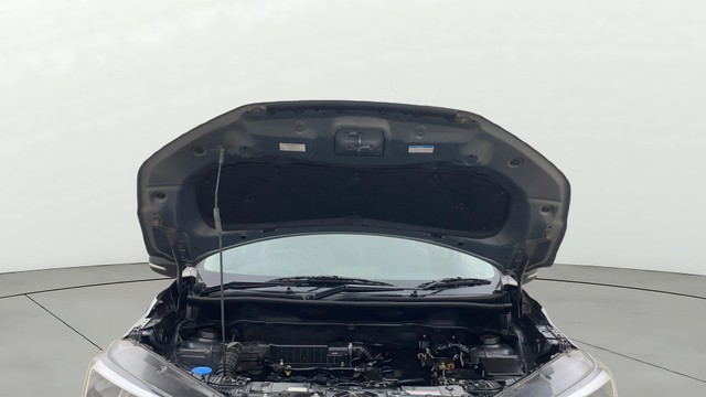 Second-hand 2021 Maruti Suzuki XL6 Alpha AT for sale in Hyderabad-20