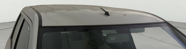 Second-hand 2019 Maruti Suzuki Wagon R AMT VXI for sale in Thane-31