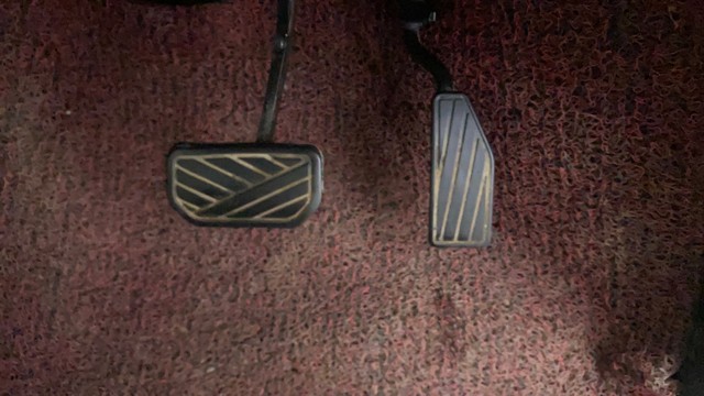 Second-hand 2019 Maruti Suzuki Wagon R AMT VXI for sale in Thane-24