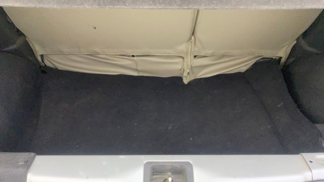 Second-hand 2019 Maruti Suzuki Wagon R AMT VXI for sale in Thane-20