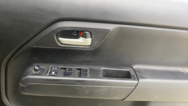 Second-hand 2019 Maruti Suzuki Wagon R AMT VXI for sale in Thane-6