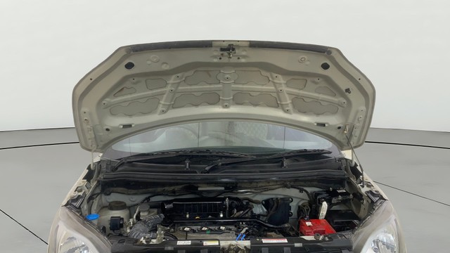 Second-hand 2019 Maruti Suzuki Wagon R AMT VXI for sale in Thane-19