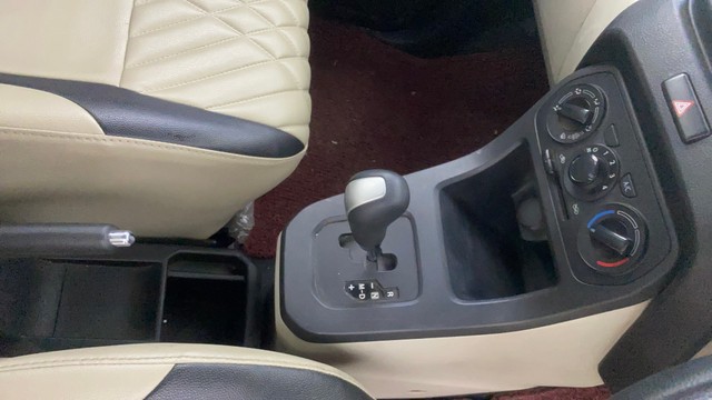 Second-hand 2019 Maruti Suzuki Wagon R AMT VXI for sale in Thane-22