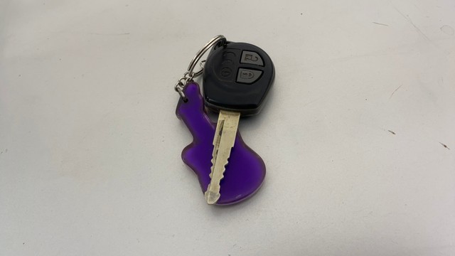 Second-hand 2019 Maruti Suzuki Wagon R AMT VXI for sale in Thane-2