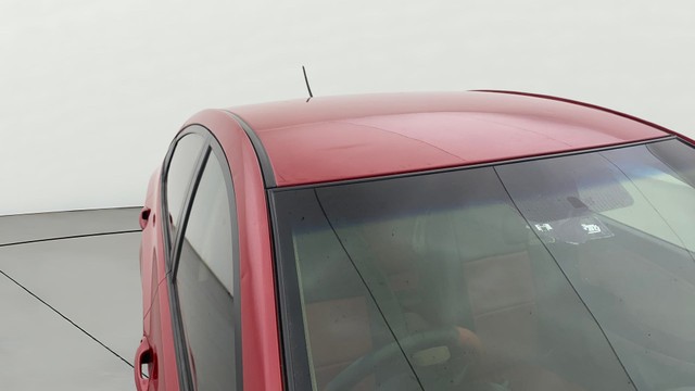 Second-hand 2015 Hyundai Verna 1.6 VTVT S for sale in Chennai-31