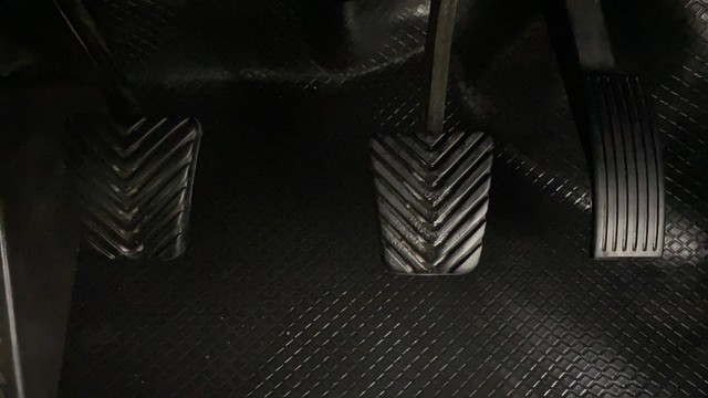 Second-hand 2015 Hyundai Verna 1.6 VTVT S for sale in Chennai-24