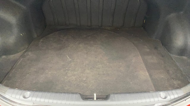 Second-hand 2015 Hyundai Verna 1.6 VTVT S for sale in Chennai-20