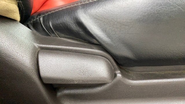 Second-hand 2015 Hyundai Verna 1.6 VTVT S for sale in Chennai-2